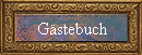 Gstebuch