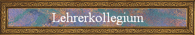 Lehrerkollegium