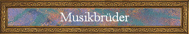 Musikbrder