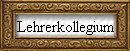 Lehrerkollegium