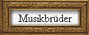 Musikbrder