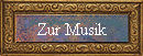 Zur Musik