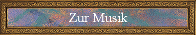 Zur Musik