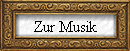 Zur Musik