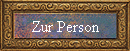 Zur Person