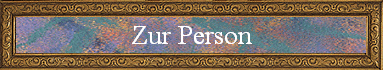 Zur Person