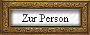 Zur Person